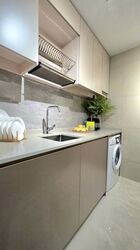 The Botany At Dairy Farm (D23), Condominium #564199571